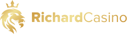 Richard Casino Logo